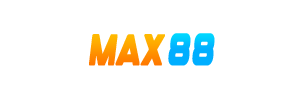 max88